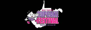 2026 Cupcake Chase 5K
