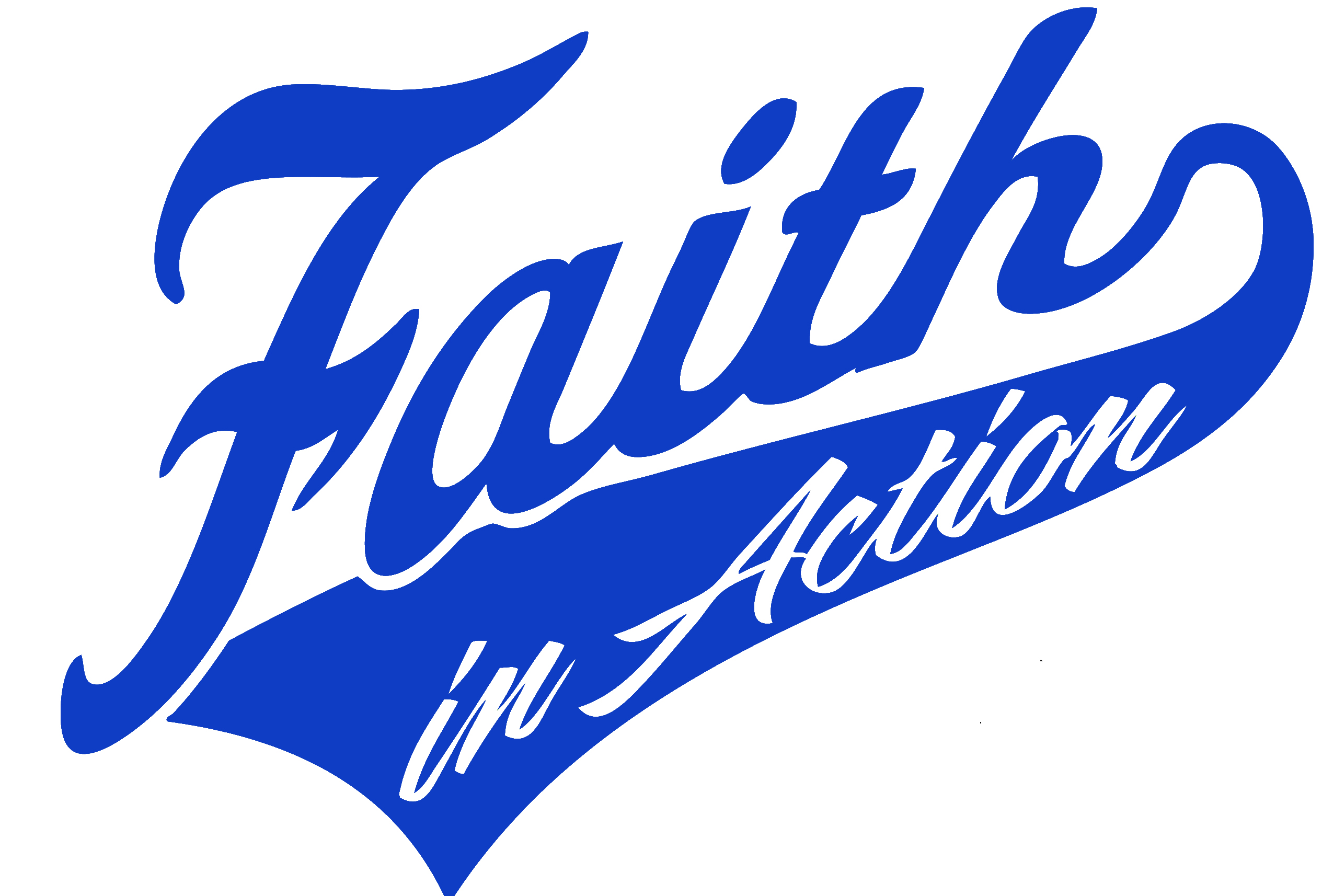 Charity Logo