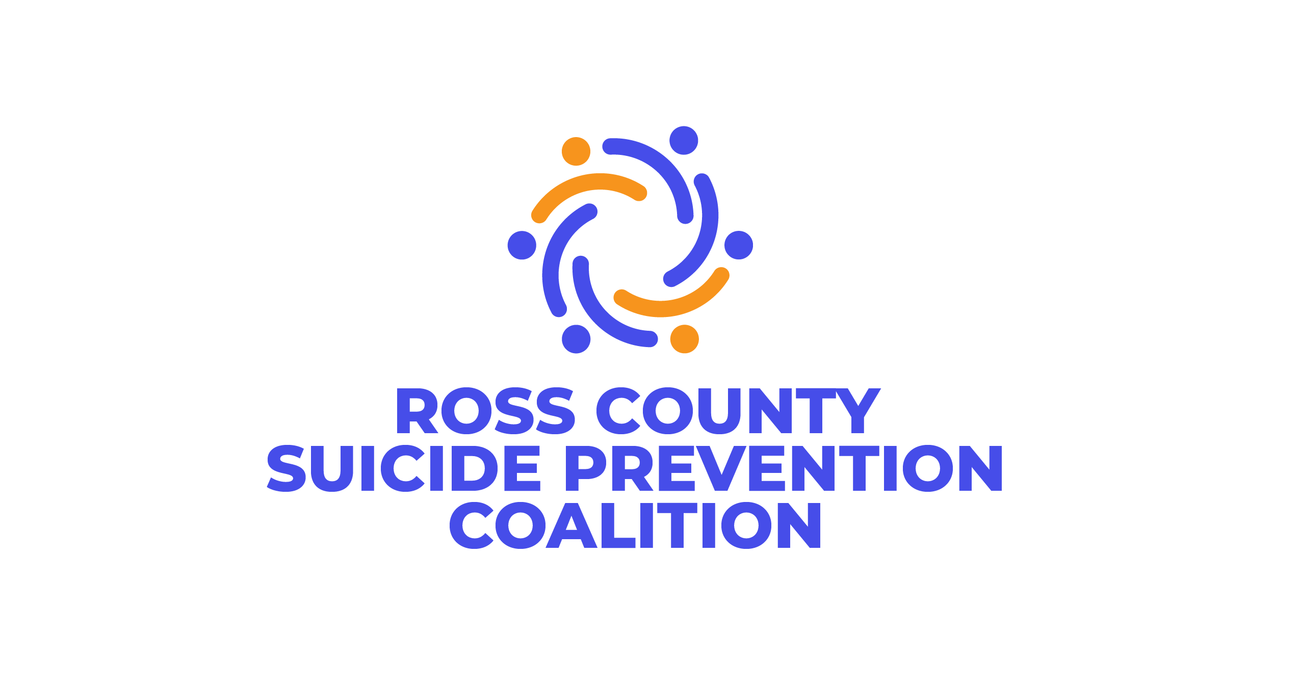 Charity Logo