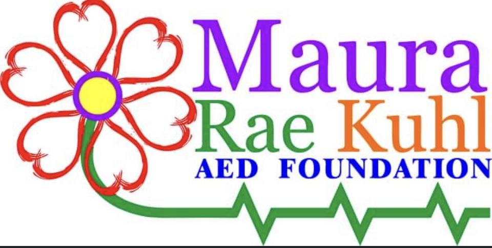 Charity Logo