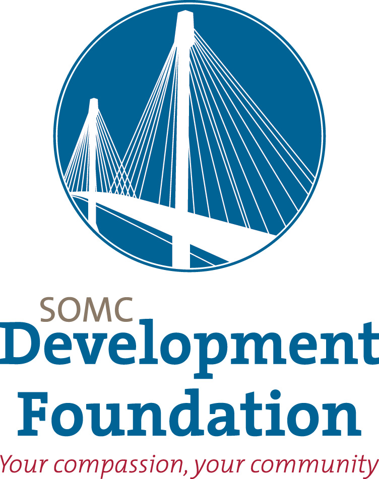 Charity Logo