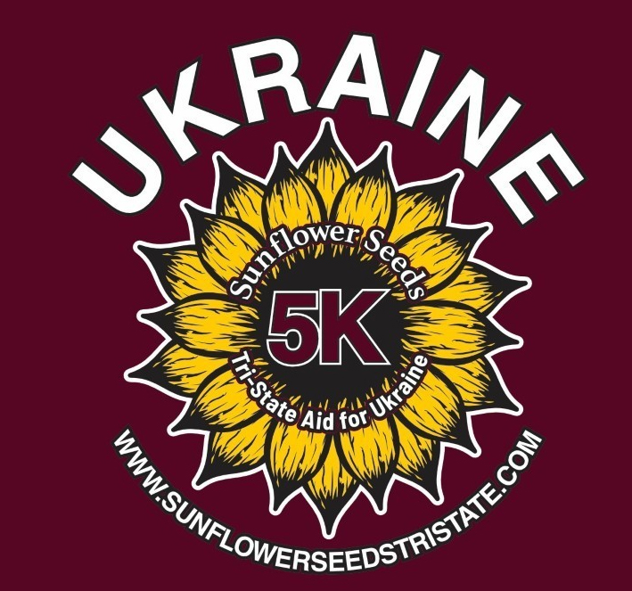 Race Image