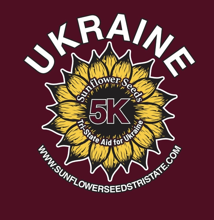 Event Logo