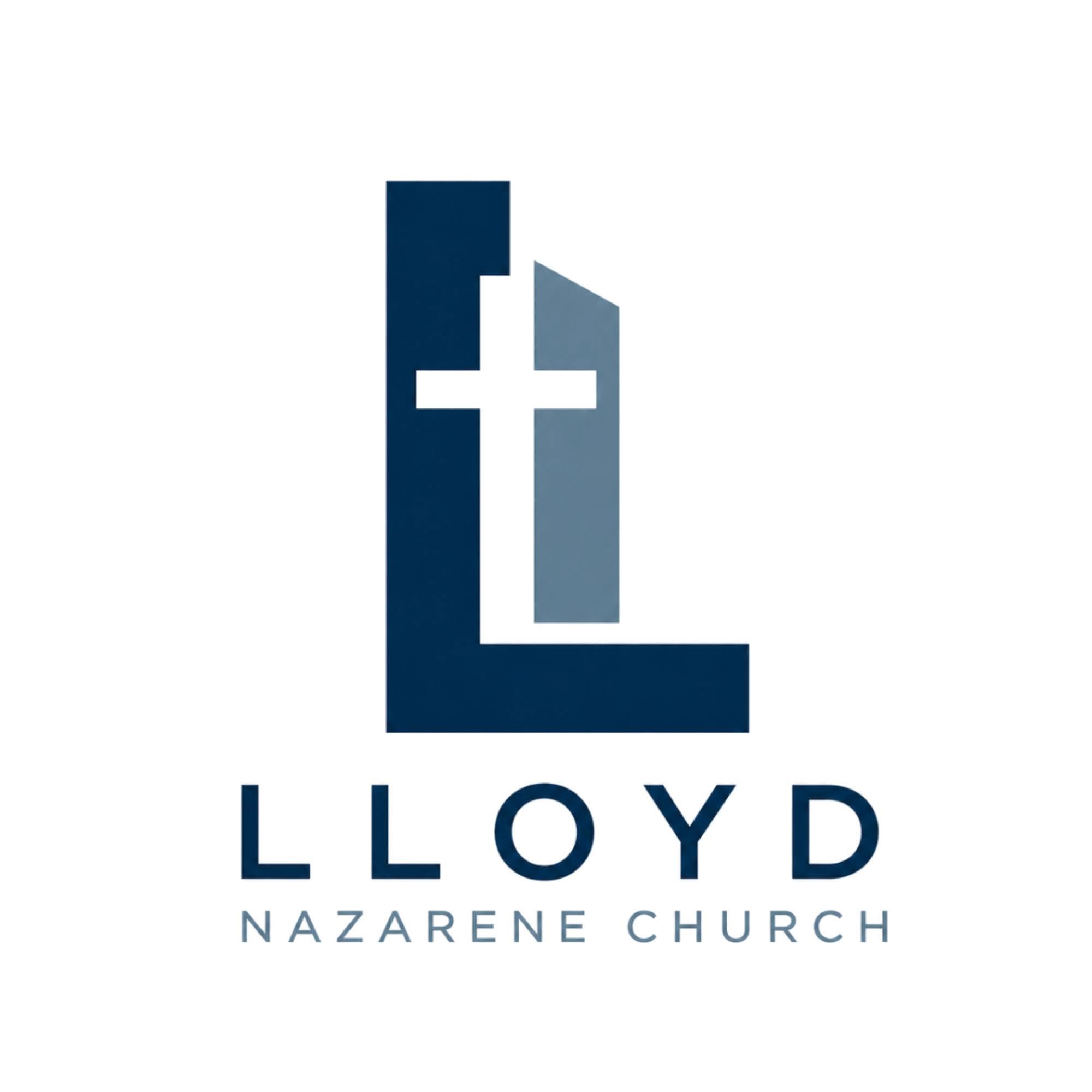 Race Logo