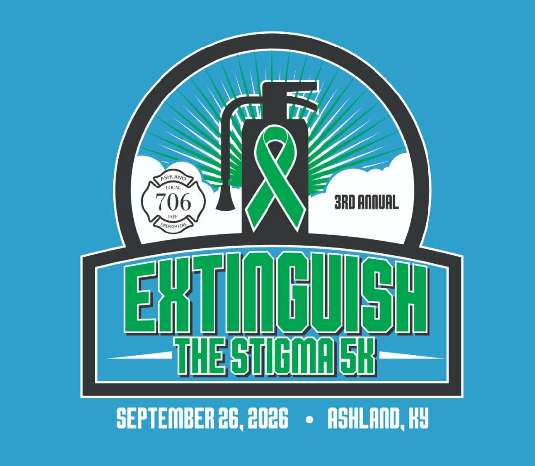 Race Logo