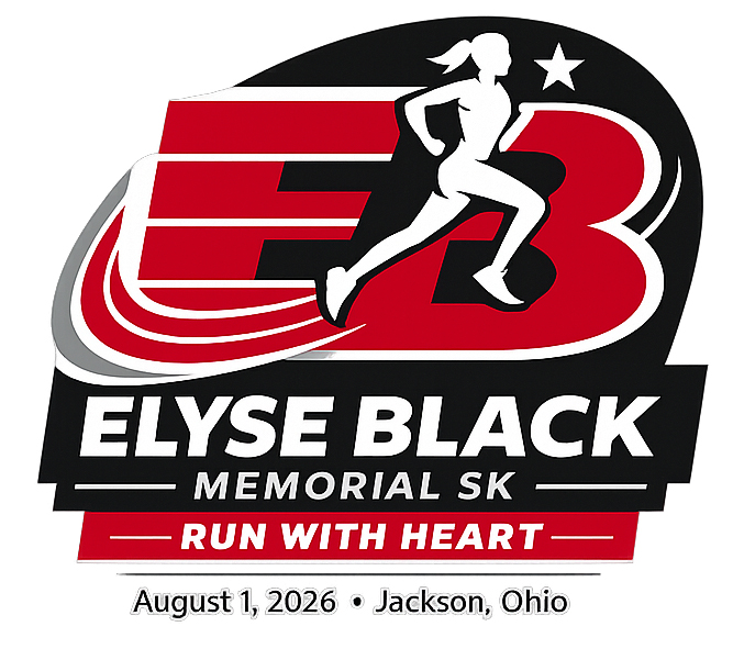 Race Image