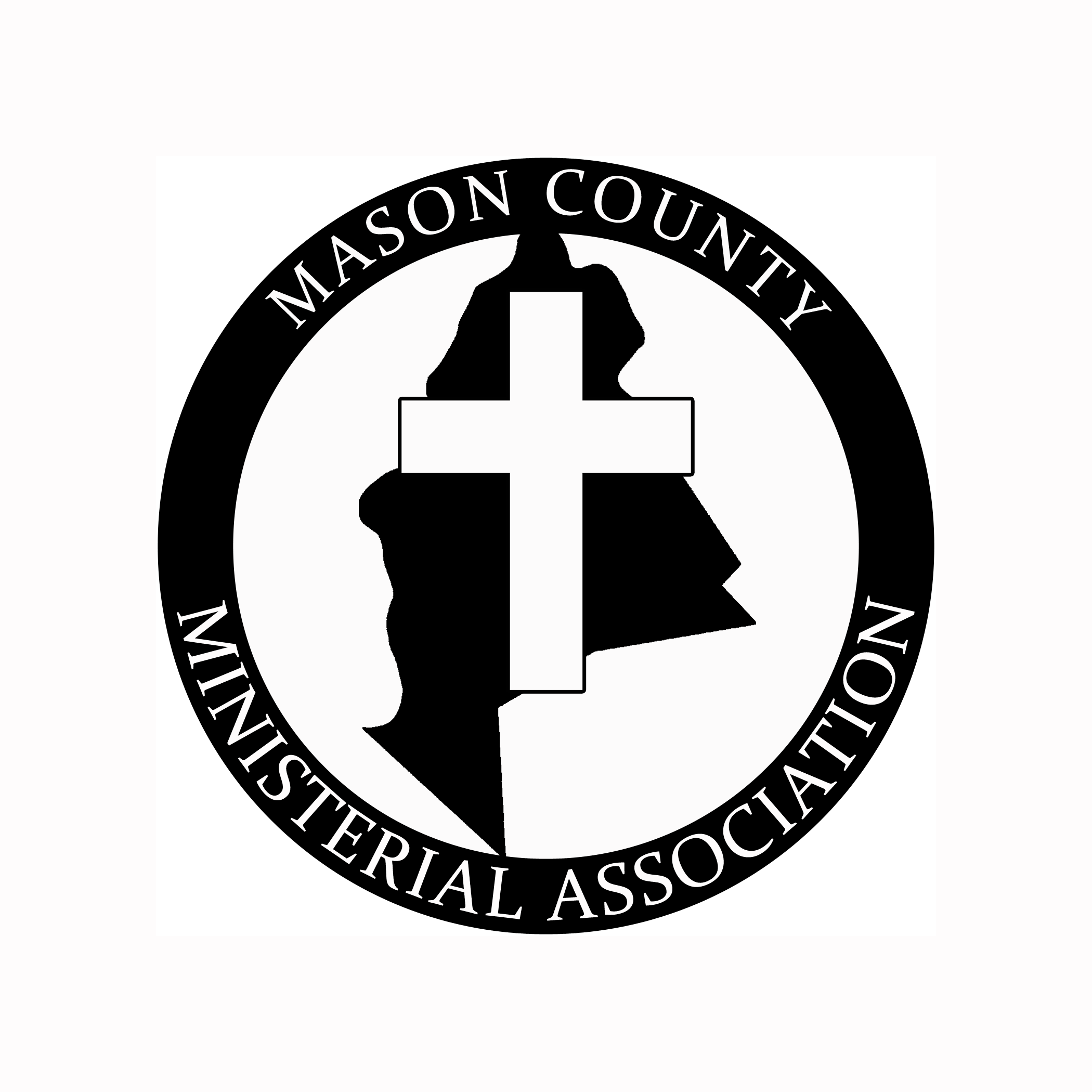 Race Logo