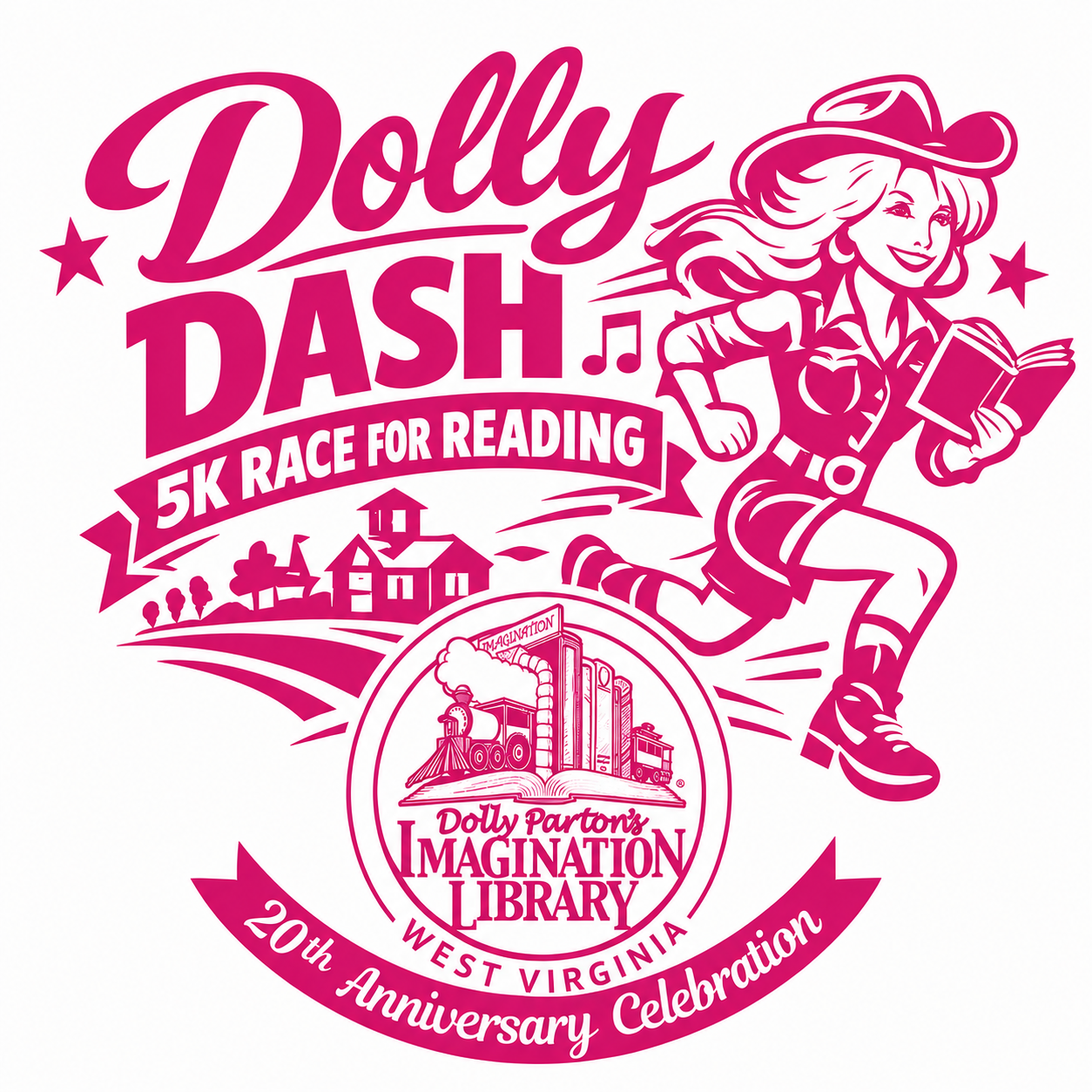 Event Logo