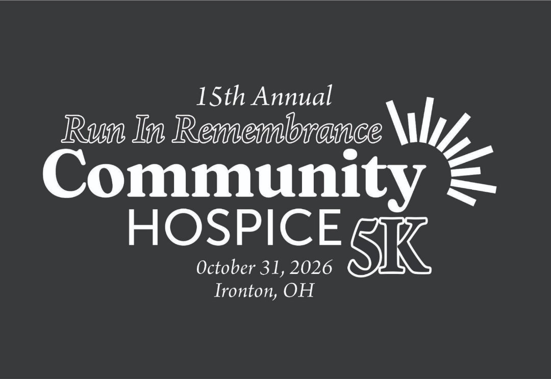 Race Logo