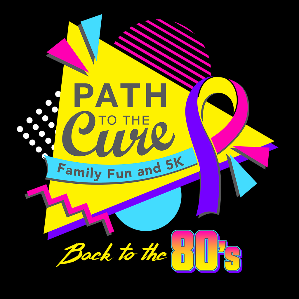 Race Logo
