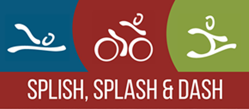 Race Logo